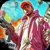 ����֮��(Gangster War :Theft City)v0.1.2473 ��׿��