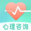 ְҵ�Ը����v2.21 ���°�