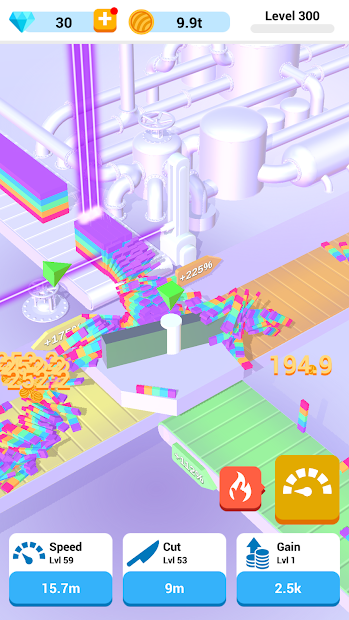 һ����Ƭ(Slice & Dice)v1.9.1 ��׿��