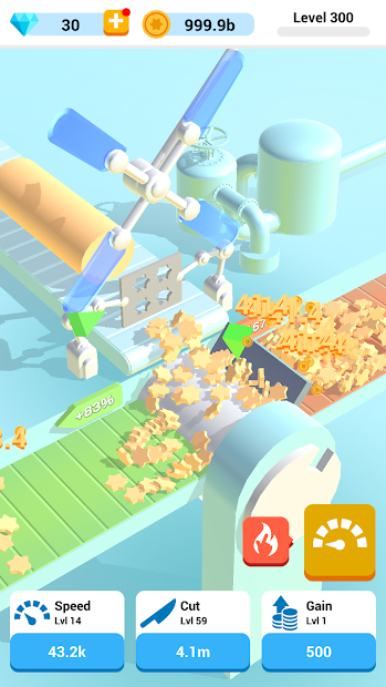 һ����Ƭ(Slice & Dice)v1.9.1 ��׿��