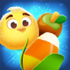 �ǹ��ջ�Candy Harvestv1.9.0.4530 ��׿��