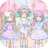 ����ʱ����ױv1.0 ��׿��