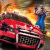 ��·��ɱ���(Road Kill)v1.1.0 ��׿��