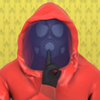 ����׽�Բ�(Backrooms Props Hunt)v0.0.1 ��׿��