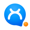 С�ǳ���appv2.2.1 ��׿��