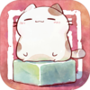 奇趣博物馆汉化版v1.1.60.19 最新版