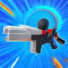 ħ��ǹ��ʬ(Magic Gun)v0.1.0 ��׿��