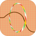 Ȧ�߹���v1.0 ��׿��