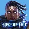 ħ��Ӣ����Arcane Fate��v1.0.0 ��׿��