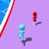 �Ҵ��ߵ���սv1.0.2 ��׿��