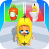 ȫ�ٳ����Ϸv1.0 ��׿��