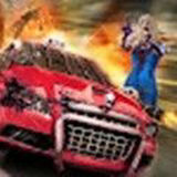 ��·����ɱ��Road Killv1.1.0 ��׿��