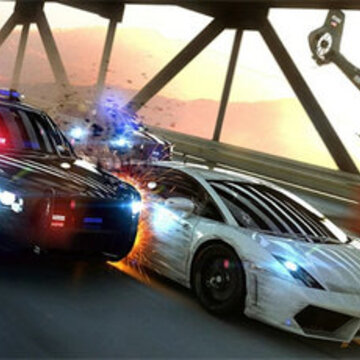 ��·����ɱ��Road Kill