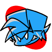 fnf�ڹ�ģ��(CrunchinFunkin)v1.3 ��׿��