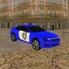 ���߳���v1.1.1 ���°�