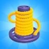 ������ɫƴͼThread Sortv1.0.13 ��׿��