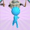 ͬɫħ��������Destroy The Cityv1.0.13 ��׿��