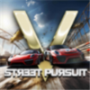 VGS��·��ͷ׷��StreetChaserv5.0.1 ��׿��
