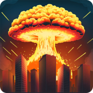 ���л���2(City Smash 2)v1.0.0 ���İ�