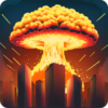 ���л���2(City Smash 2)v1.0.0 ���İ�