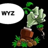 ֲ���ս��ʬWYZ֧��v1.1.0 ��ʽ��