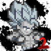 Z LEGENDS 2v1.0 ���°�