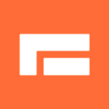��ʯ����appv1.2.0 ���°�