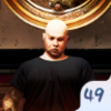 �������ɰ�������v1.2.0 ��׿��