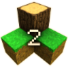 ����ս��2.2��չ��Զ��֮��mod��Survivalcraft 2��v2.1.8.0 ��׿��