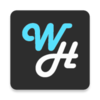 WallhavenWallpapersv4.3 ���°�