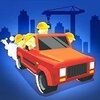ƴ����Carpool Cityv1.0.1 ��׿��