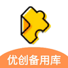 �Ŵ����ÿ�appv4.0 ���°�