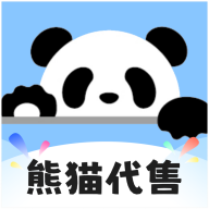 ��è����v2.3.9 ���°�