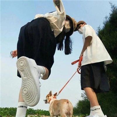 ʹ���ʺܸߵ���ͷС�� ��Χ�������ͷһ��
