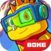 �����ӽ�����app����v1.0.140 ���°�