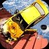 ����¥�ݳ�Carpool Cityv1.0.1 ��׿��