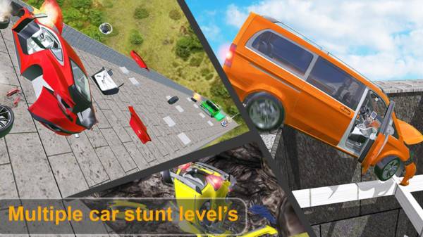 ����¥�ݳ�Carpool Cityv1.0.1 ��׿��