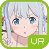 ɴ��������������v1.0.2 ��׿��