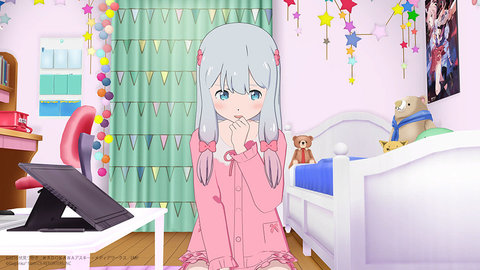 ɴ��������������v1.0.2 ��׿��