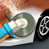 רҵ�޳�3D(Car Maker 3D)v0.9 ��׿��