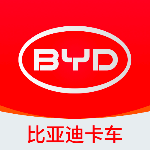 ���ǵϿ���v1.2.1 ��׿��
