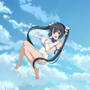 �س�����ս������ʷ�����󥯥���v1.0.2 ��׿��