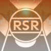 ���������rsr��ͼ��(Rolling Sky Remake ��ͼ�İ�)v0.6b Beta ���İ�