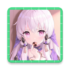 С���ӽ�appv5.1.60 ���°�