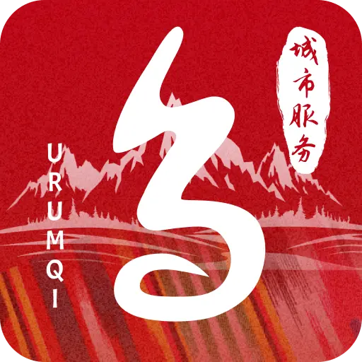 ��Eͨappv2.0.1 ���°�