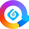 �ƽ�Ӱ��v1.0.0 �ٷ���