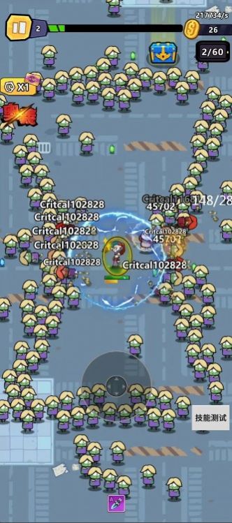 ���������������ʽ��v1.0.5 ��׿��