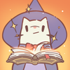 神奇的菜谱(Magic Recipe)v0.01.16 安卓版