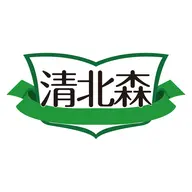 清北森appv1.0 安卓最新版