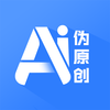 αԭ��app����v1.0.12 ���°�